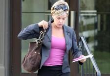 2009__10__fnp_ew_0029006 225×155.jpg