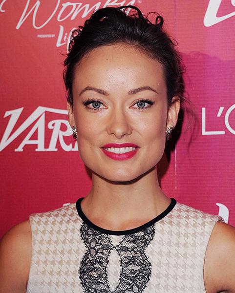 Ok_31113_olivia_wilde_12_ _1.jpg