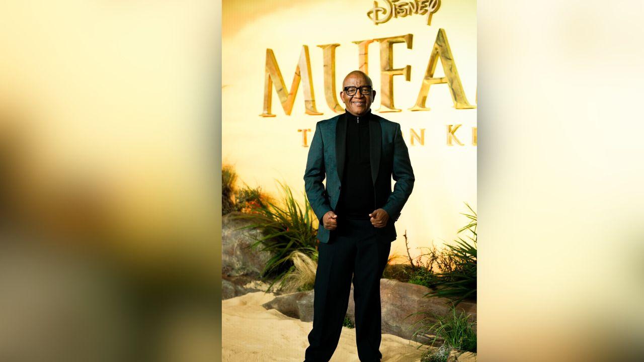 lebo m sets the record straight on lion king chant lawsuit before hans zimmer tour