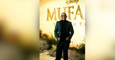 lebo m sets the record straight on lion king chant lawsuit before hans zimmer tour