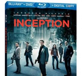 2010__12__okmagazine giveaway inceptiondvd 268×300.jpg