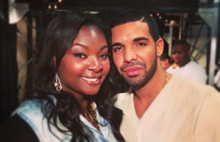 Candice glover drake instagram teaser_319x206.jpg