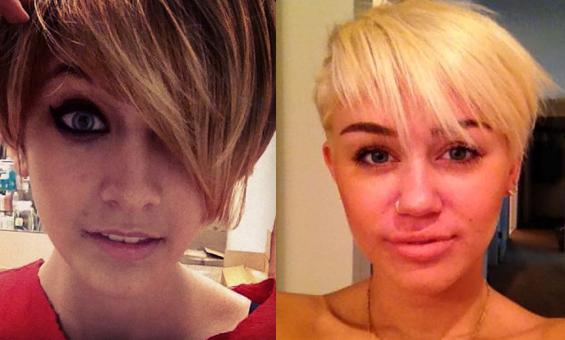 Mainparisandmileycrop.jpg