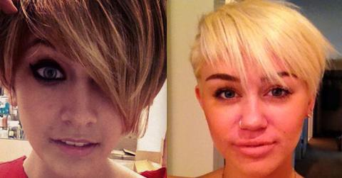 Mainparisandmileycrop.jpg