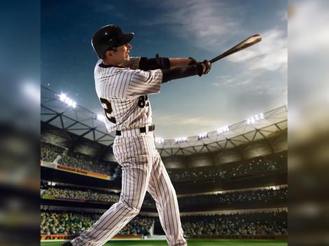 top best wedding registry gifts shop