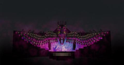 2de687d0 d4b6 4326 b620 3f2855f921b5