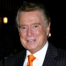 2009__12__regisphilbin 225×222.jpg