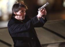 2009__11__full_wenn8275767 225×162.jpg