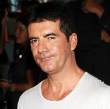 2010__02__okmagazine_simon cowell2 225&#215;223.jpg