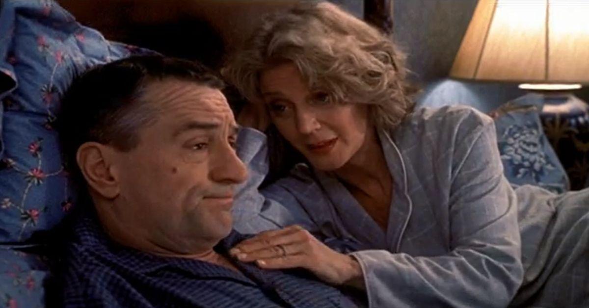 meet the parents cast plot release date