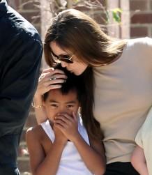 2011__08__Angelina Jolie Maddox Aug5ne 218×300.jpg