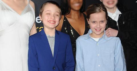 knox-viv-jolie-pitt-video-games