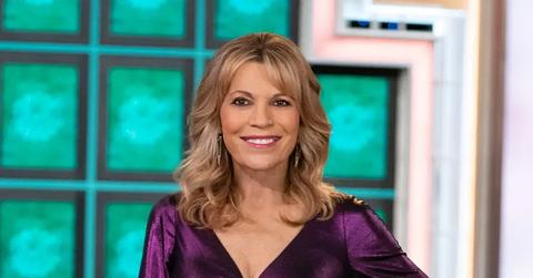 vanna white abcjpg
