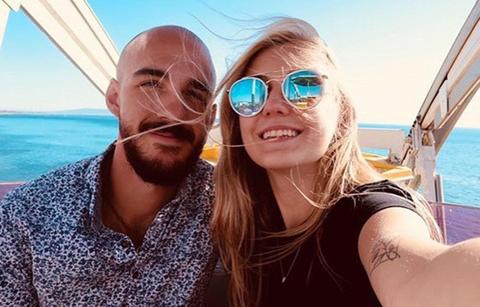 gabby petitos family sues moab police million negligence