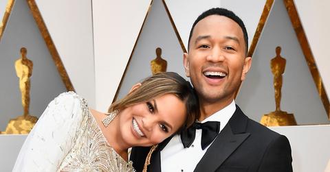 89th Annual Academy Awards – Arrivals