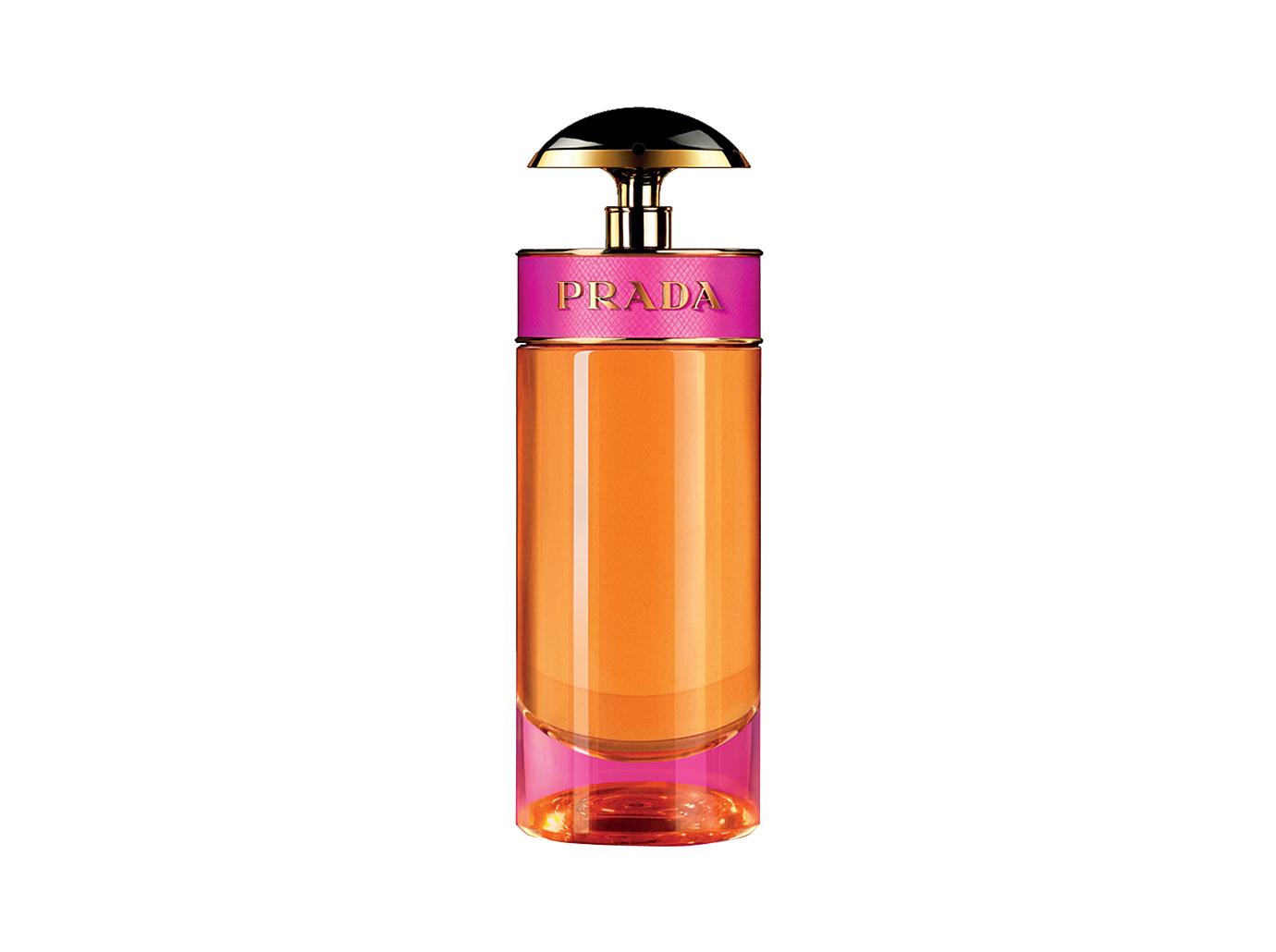 Nordstrom's Five Best Selling Fragrances For Under 100