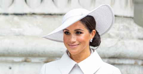 meghan markle writing memoir huge money spinner