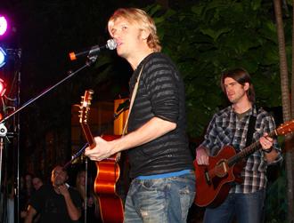 Nick carter feb6nea.jpg