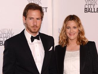 Drew barrymore may11.jpg