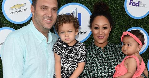 Safe Kids Day – Arrivals