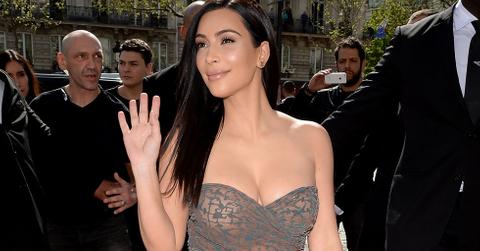 Kardashians personal assistants tell all