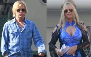 2011__01__okmagazine davidspade 300×189.jpg