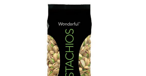 Screen Shot 2015 12 12 at 12.40.54 PM