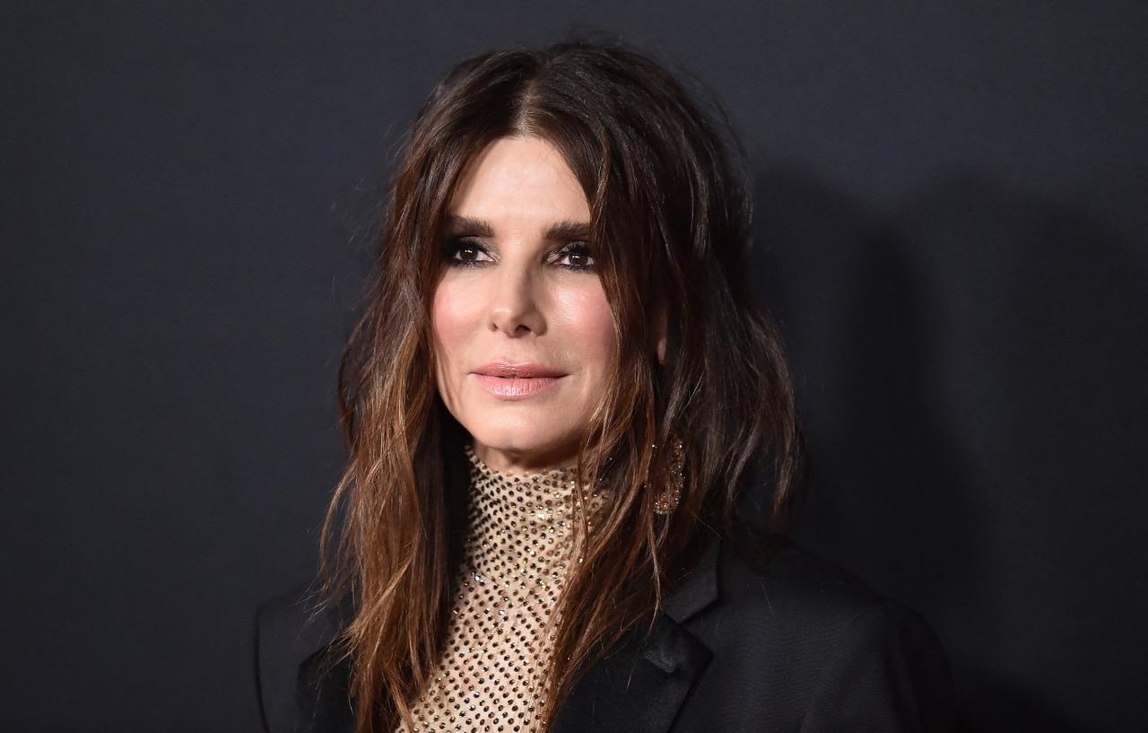 Sandra Bullock & Bryan Randall Would Need A 'Miracle' To Reconcile