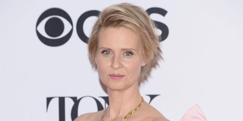 cynthia-nixon-transgender-son-response-jk-rowling-transphobic-comments