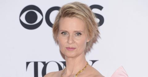 cynthia-nixon-transgender-son-response-jk-rowling-transphobic-comments