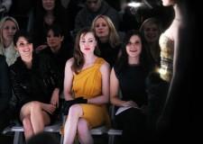 2010__02__Monique_Lhuillier_feb15_861 225×160.jpg