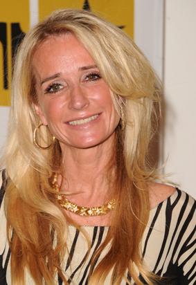 Kim richards dec29 rm_0.jpg