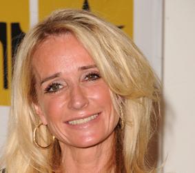 Kim richards dec29 rm_0.jpg