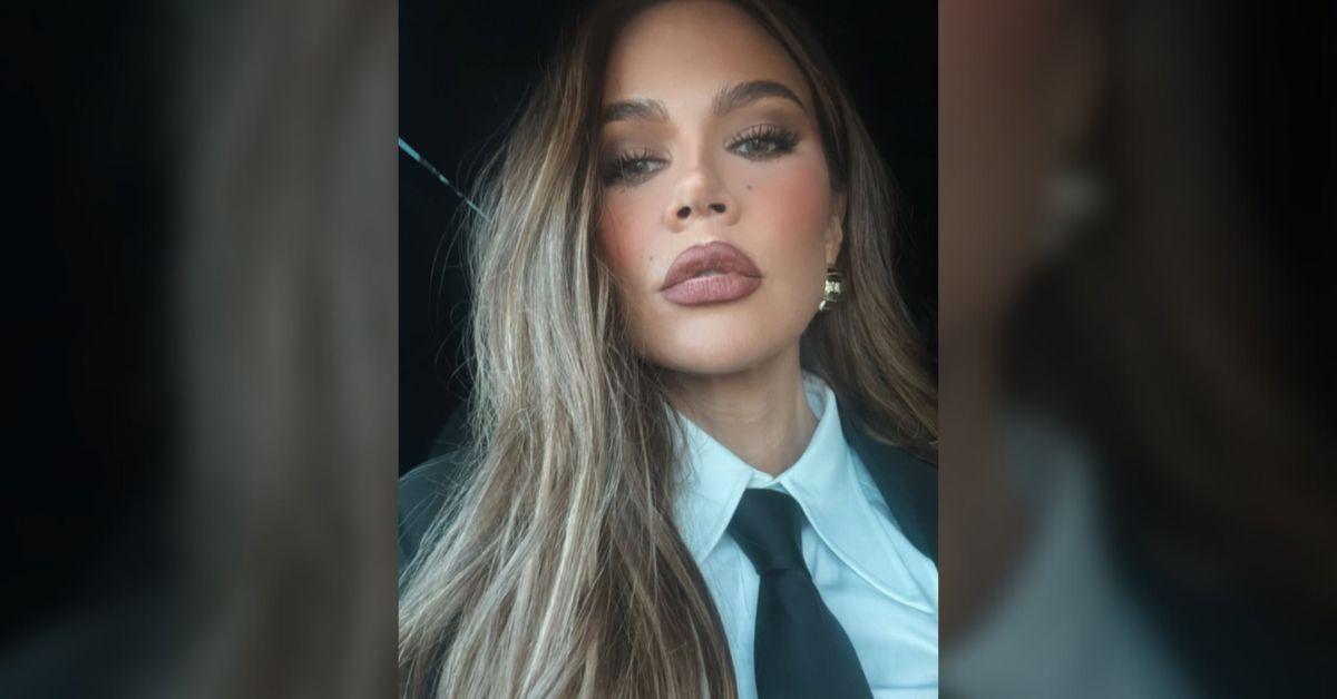 She hasn’t slept with the lights off since the incident.