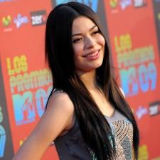 2009__10__m91927933_10 225×225.jpg