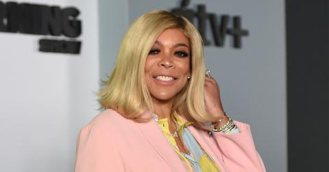 wendy williams glows chic outing new york sobriety concerns pp