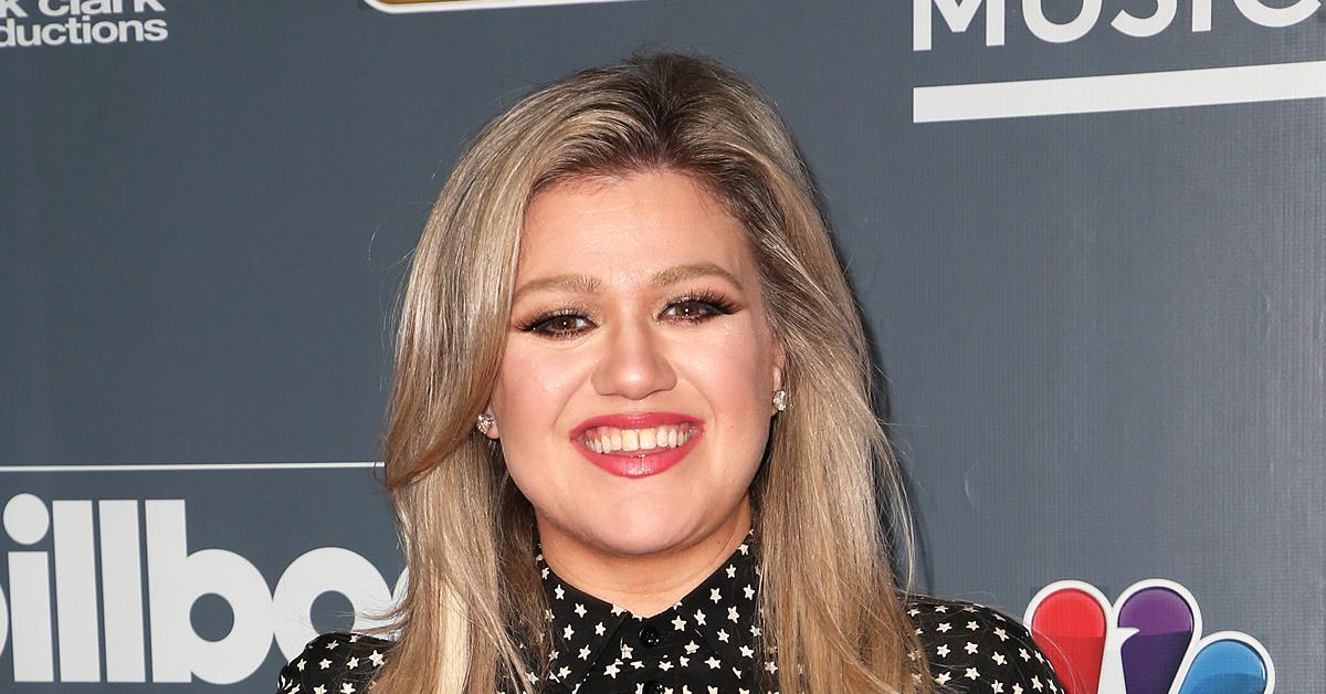 Kelly Clarkson's Net Worth (2024): Divorce Costs, Voice Salary