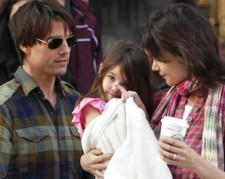 2009__11__fp_suri 225×179.jpg