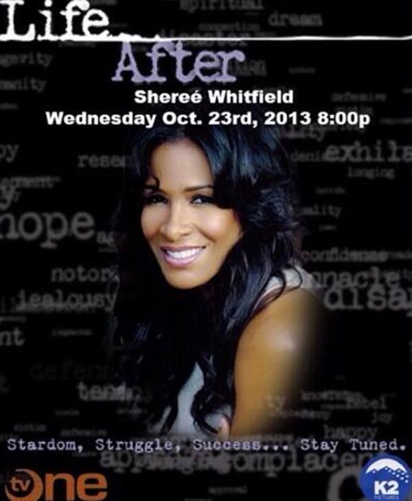 sheree-whitfield-life-after-tv-one