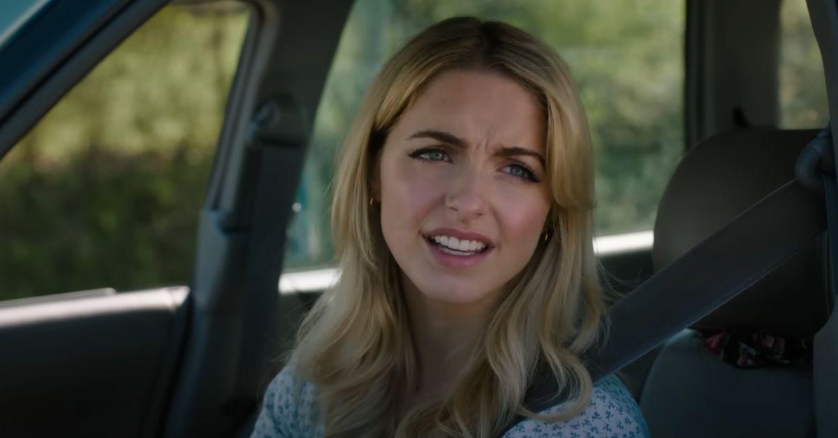 regretting you movie adaptation plot cast release date