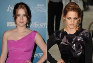 2010__10__Amy_Adams_Kristen_Stewart_Oct1news 300×204.jpg