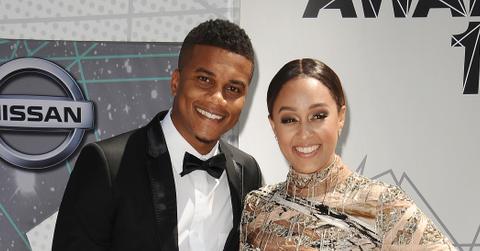 2016 BET Awards – Arrivals