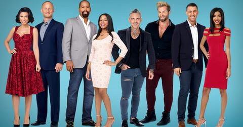 Screen Shot 2016 03 01 at 4.19.09 PM