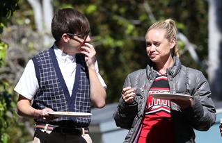 Kevin mchale becca tobin teaser_319x206.jpg