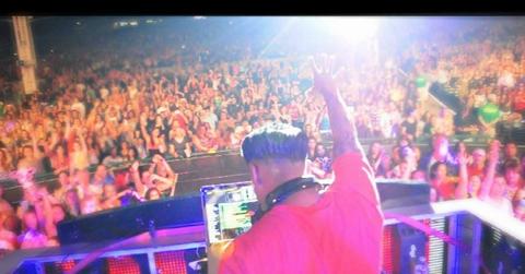 Ok_100313_pauly d houston