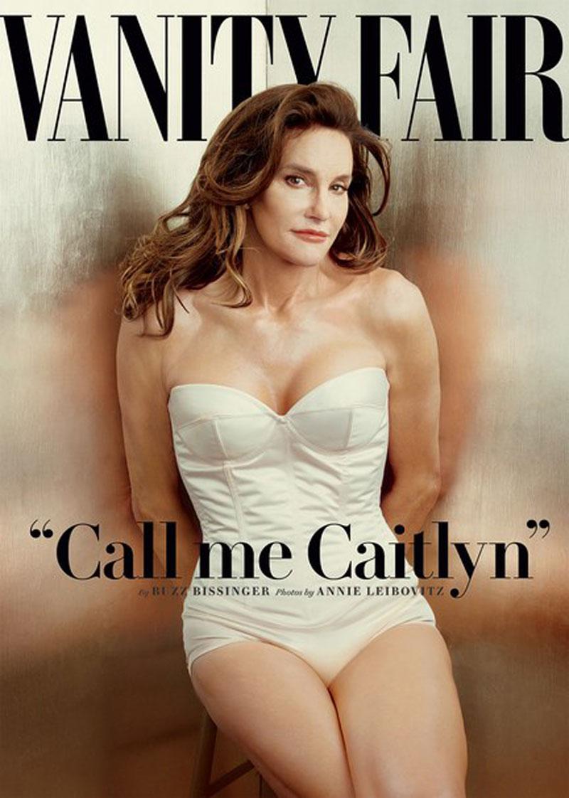 Caitlyn Jenner Book Memoir Cover Kardashians 06