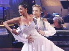 2010__03__derek_hough_march26 225×165.jpg