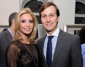 2011__01__Ivanka_Trump_Jared_Kushner_Jan21newsnea 300×238.jpg