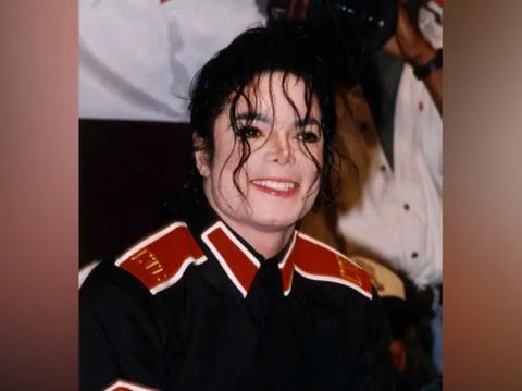 Jeffrey Epstein List: Hollywood Stars Named In Unsealed Documents