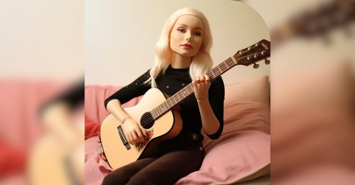 phoebe bridgers